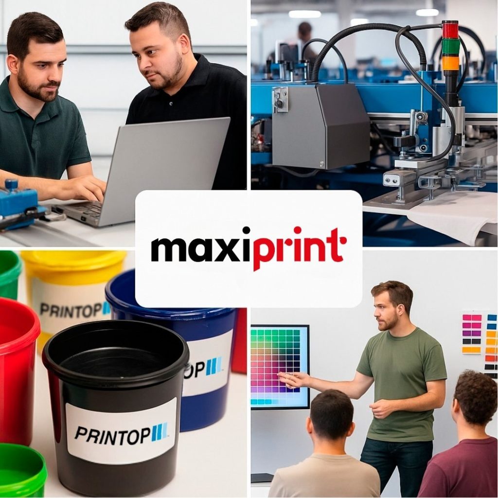 Mastering Pantone Colour Preparation for Print: A Practical Guide