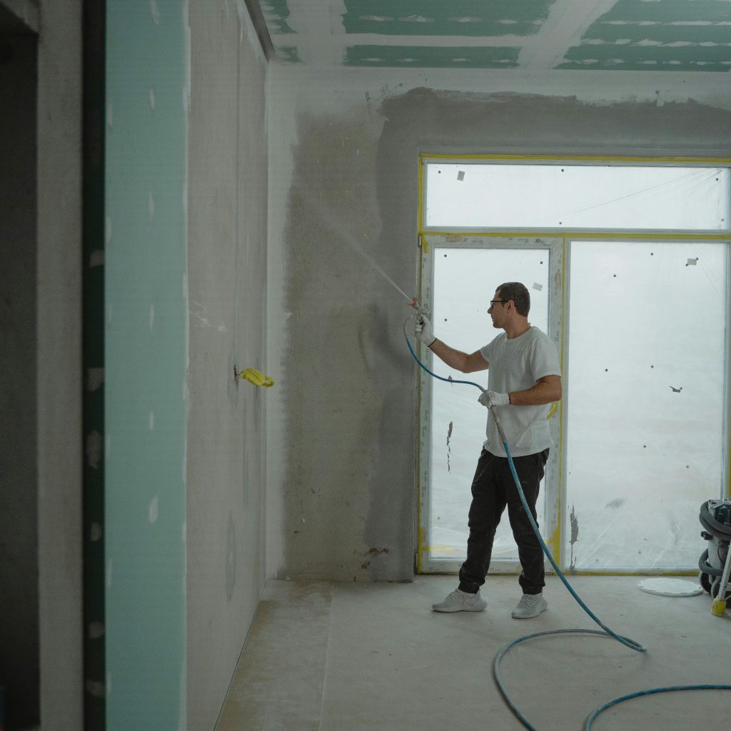 Denver Kitchen and Bath Renovation Experts for Stunning Home Updates