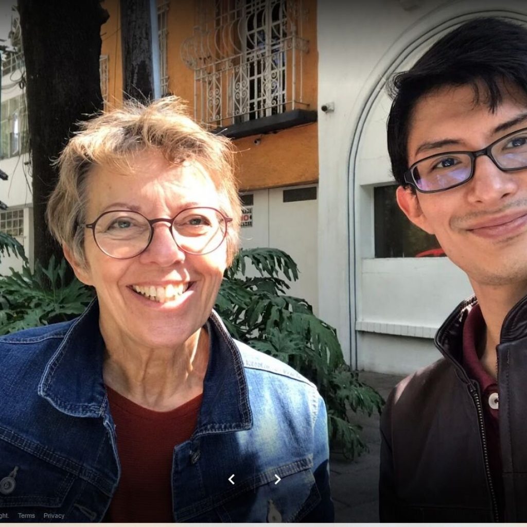 Master Spanish in Mexico: Practical, fun language learning tips