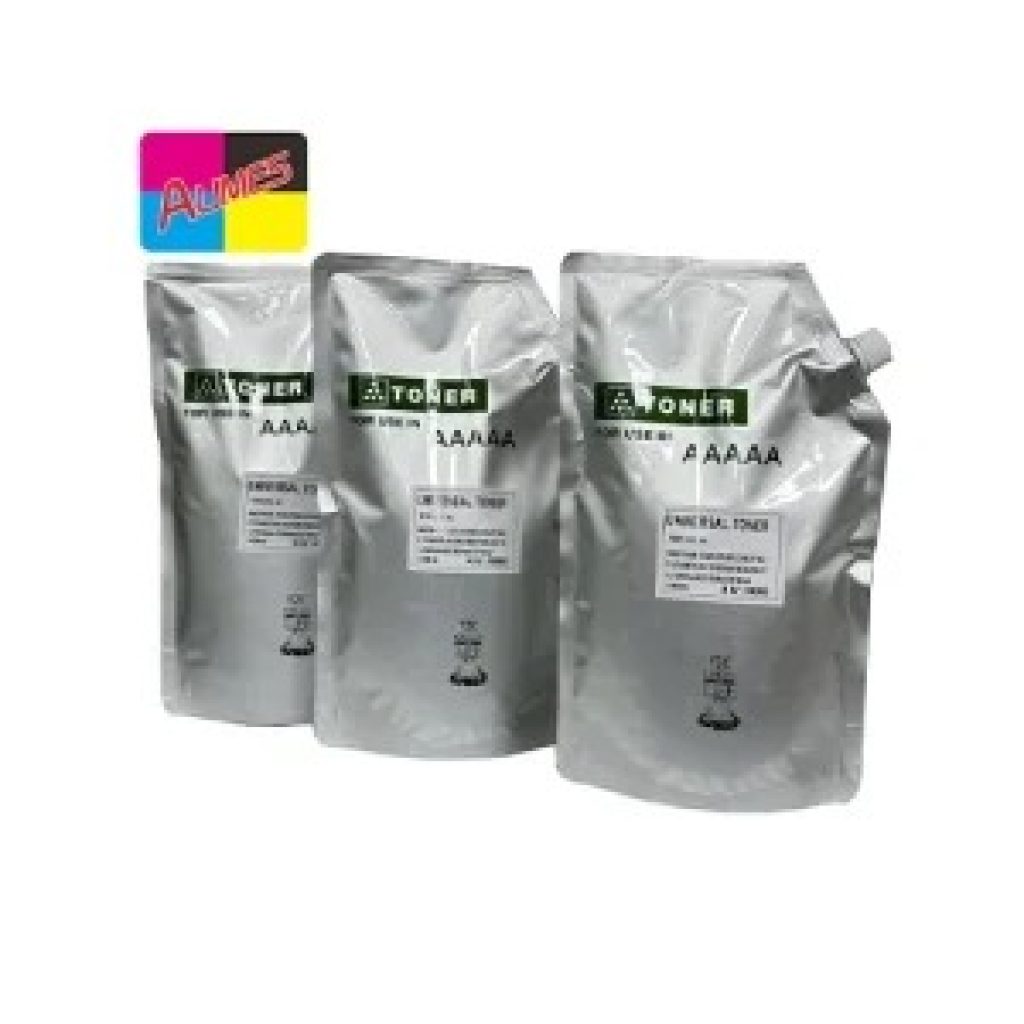 Premium Konica Minolta Toner Alternatives for Crisp Printing
