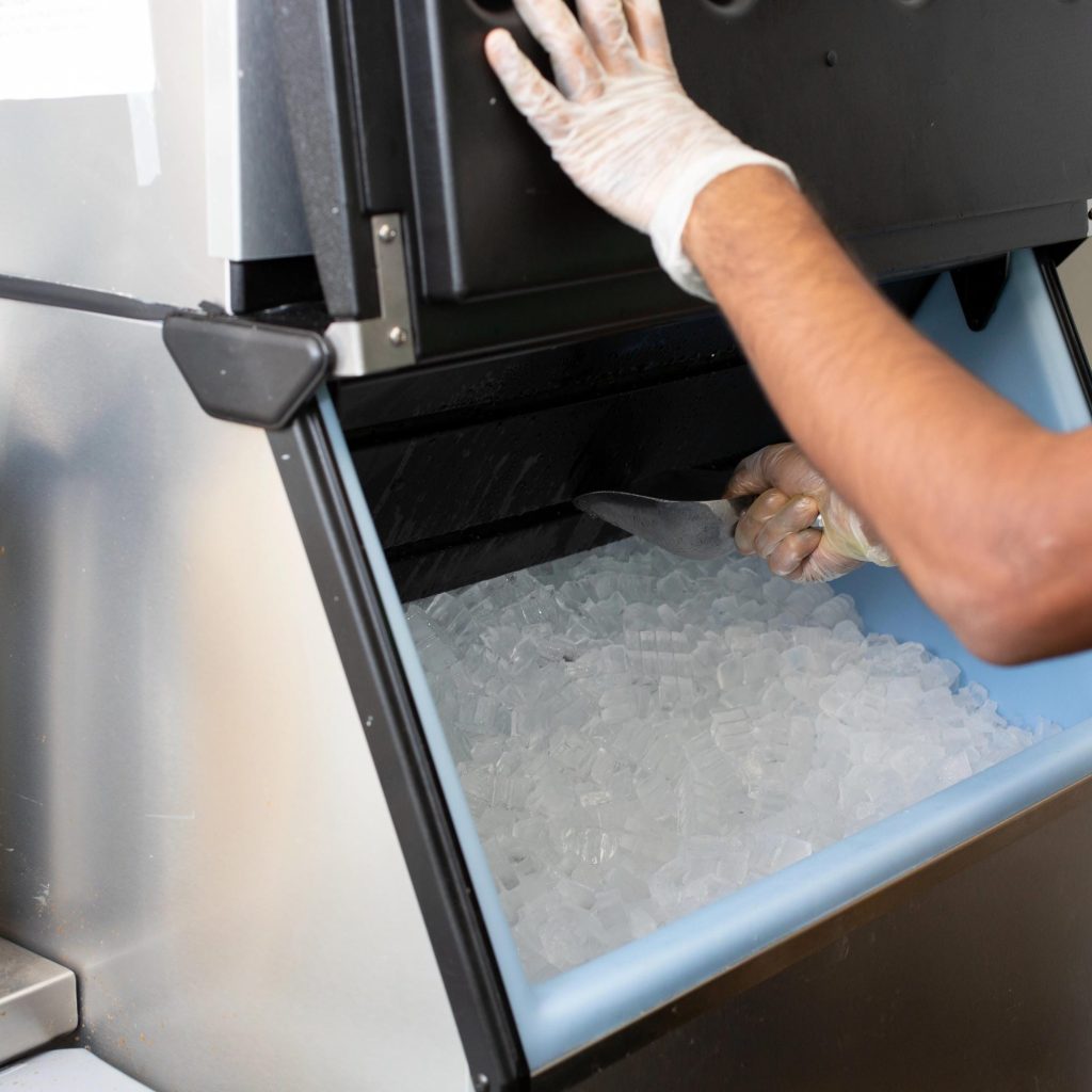 Reliable Walk-In Cooler Maintenance and Repair in Longview