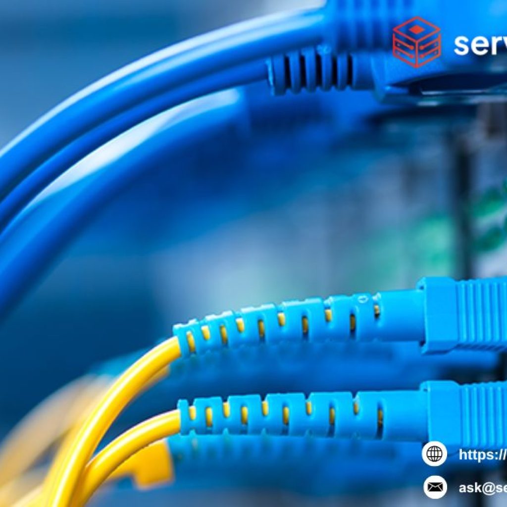 Buy Ssd VPS Hosting Services – Fast, Reliable Performance Buy Ssd VPS Hosting Services – Fast, Reliable Performance