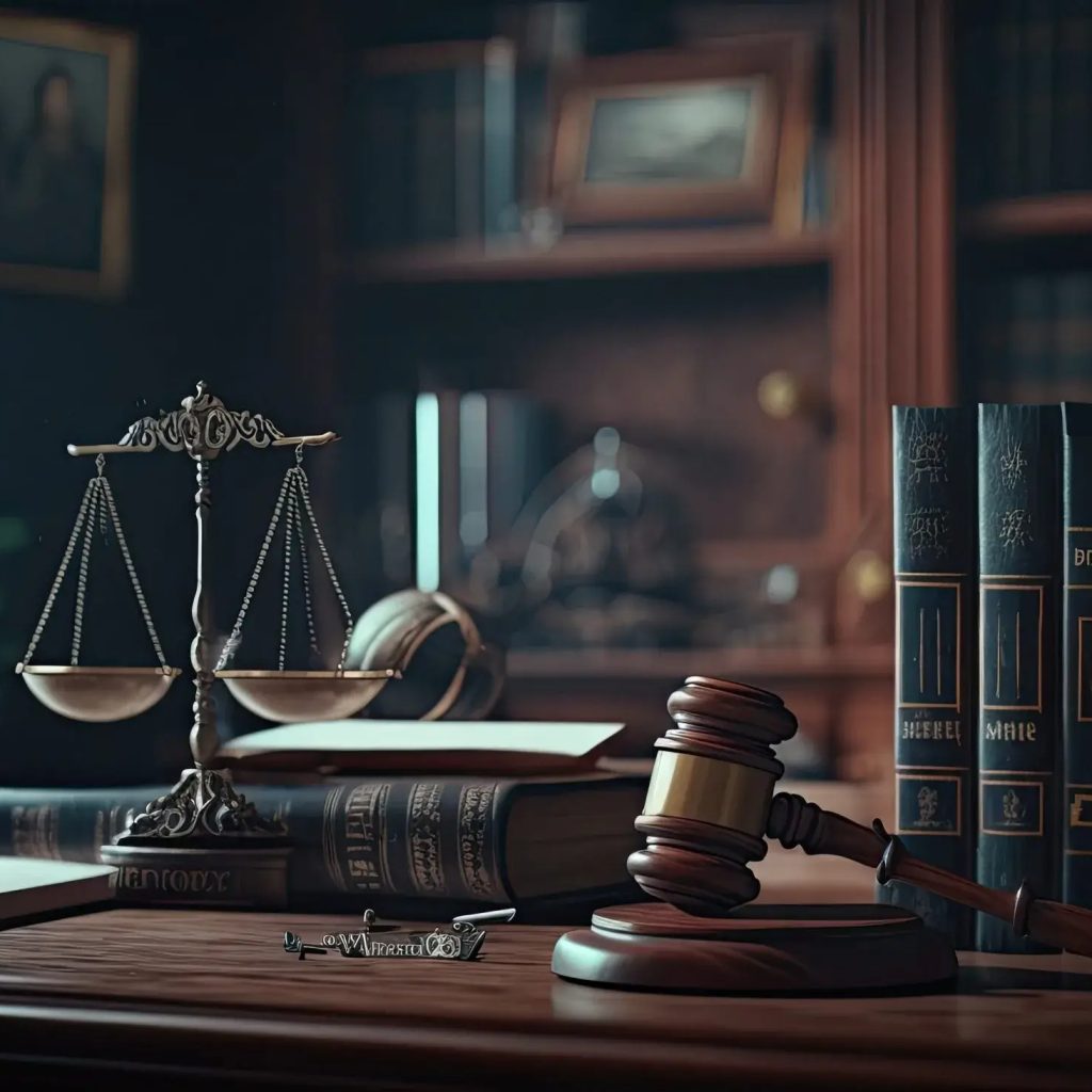 Trusted Probate Lawyer Miami for Peace of Mind