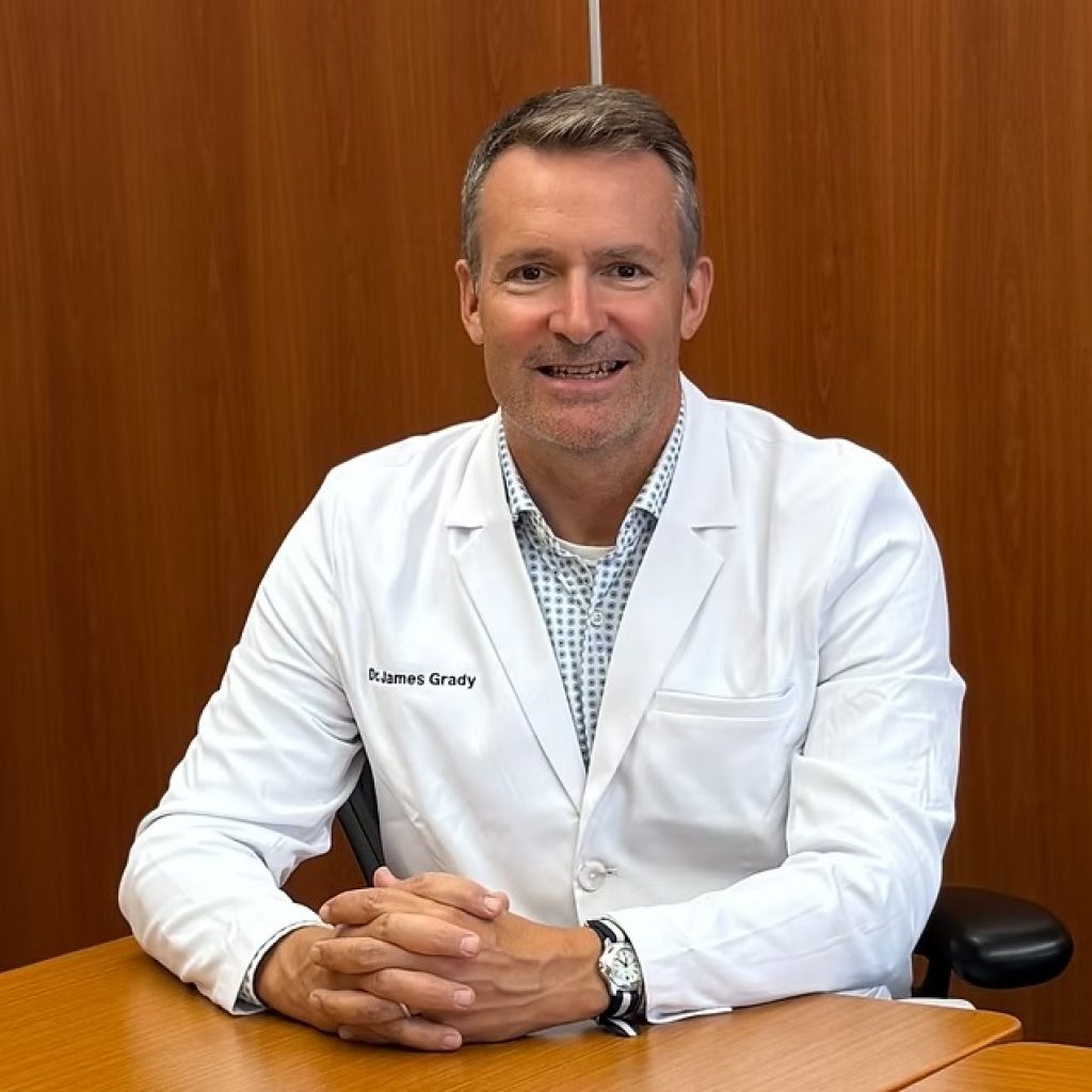 Remote Obesity Management in Colorado — Personalised Online Care