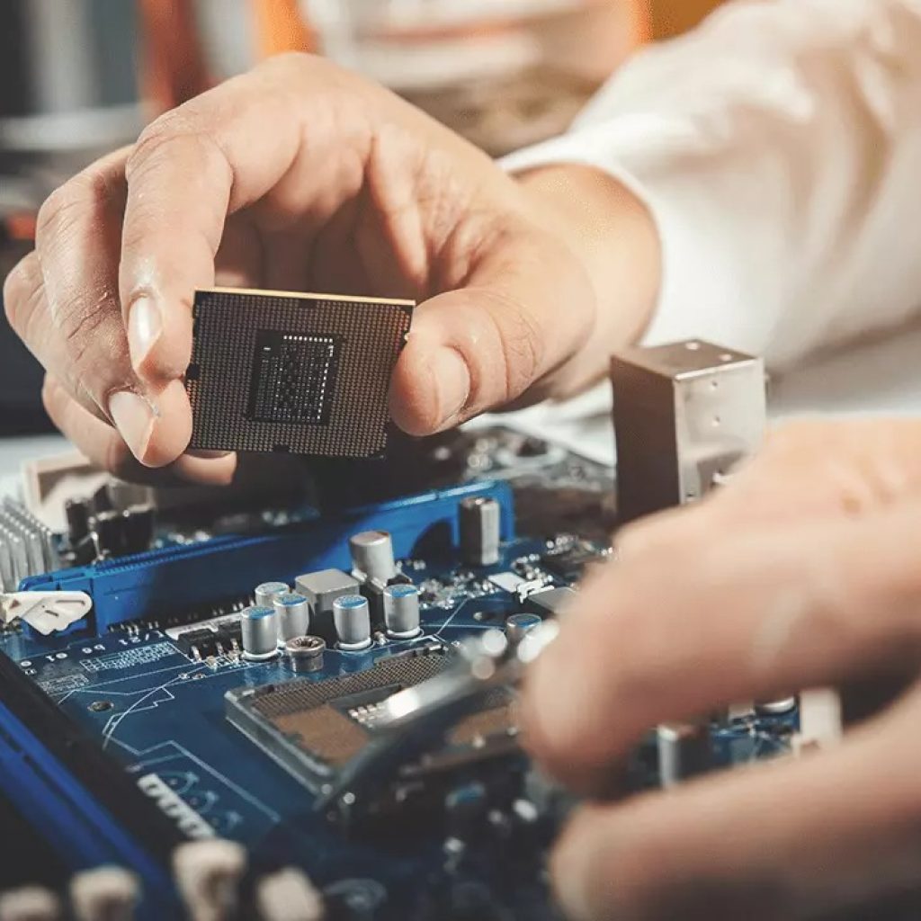 tarjeta pcb: Essential Tips for Robust PCB Design tarjeta pcb: Essential Tips for Robust PCB Design