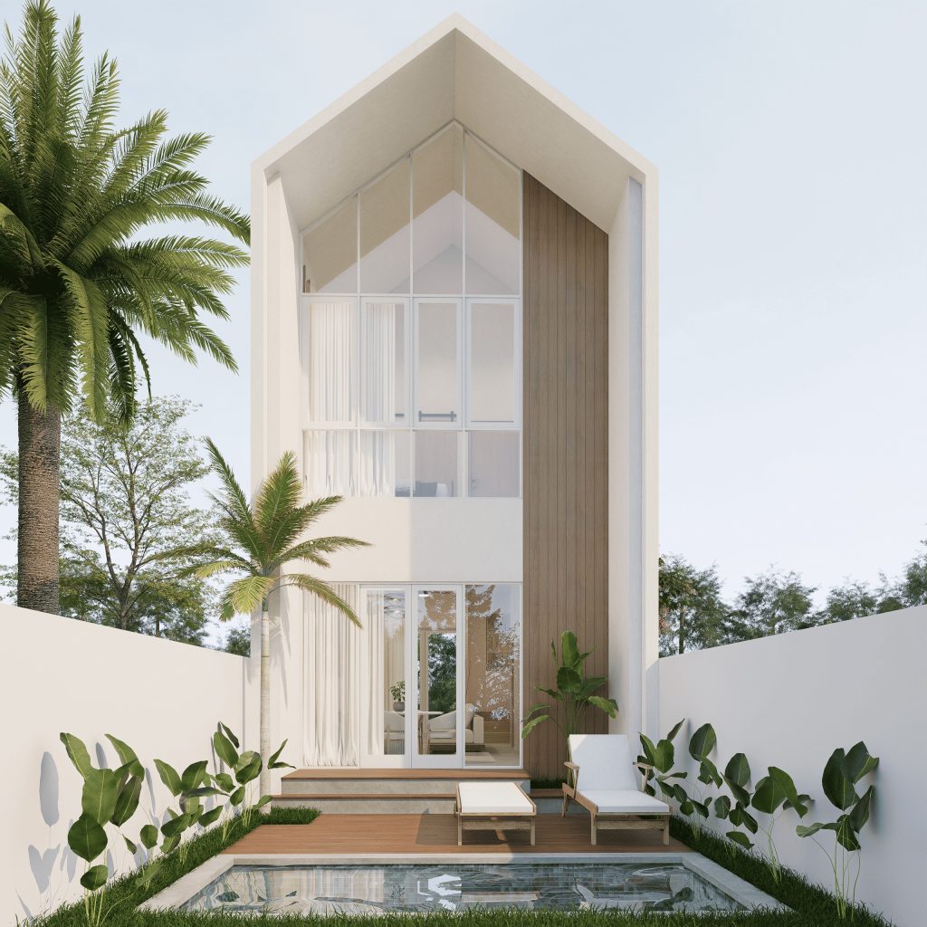 Navigating Dubai’s Off-Plan Property Purchases: A Practical Guide