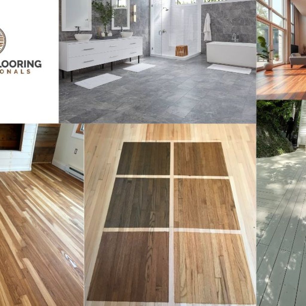 Expert Wood Floor Refinishing in Sussex County, NJ – Trusted Local Craftsmanship Expert Wood Floor Refinishing in Sussex County, NJ – Trusted Local Craftsmanship