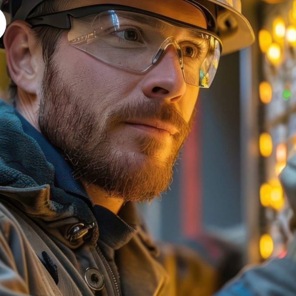 Trusted Electrical Experts for Homes and Businesses in Sussex