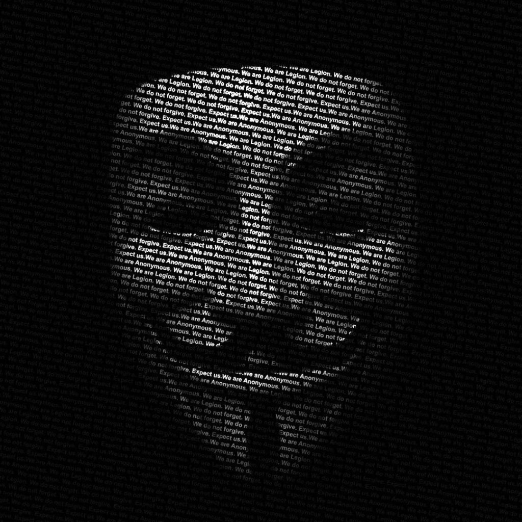 Ethical Database Security Solutions for Your Critical Data