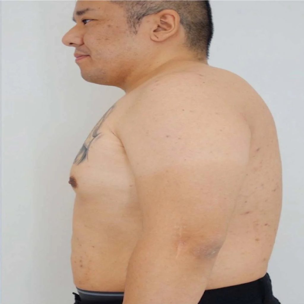 Discover Expert Wellness and Aesthetics at a Trusted Clinic