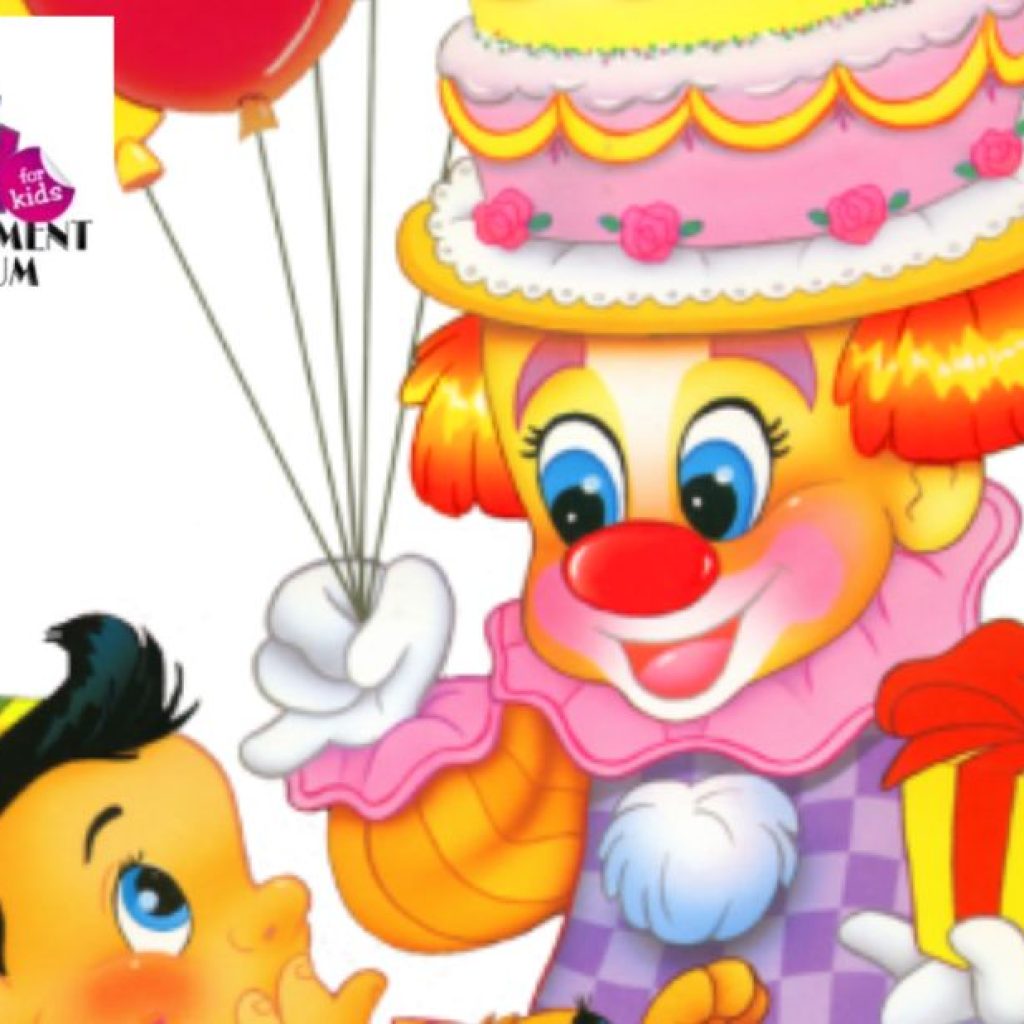 Top Brisbane Kids Party Entertainers for Memorable Celebrations Top Brisbane Kids Party Entertainers for Memorable Celebrations