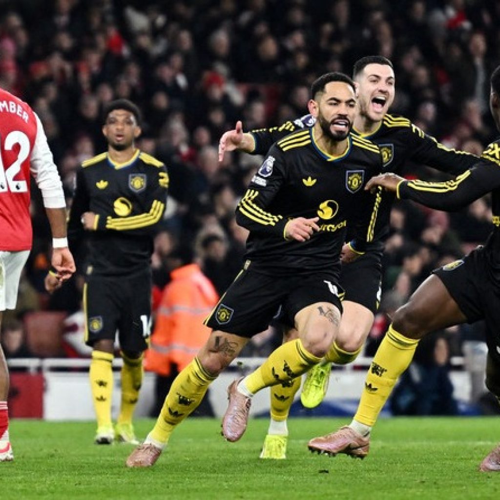 Live Football Scores from Around the World: Real-Time Updates