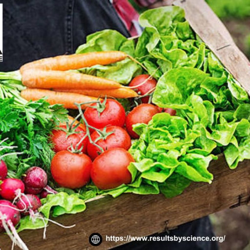 Achieve Wellness: Simple Habits for a Fulfilling Life
