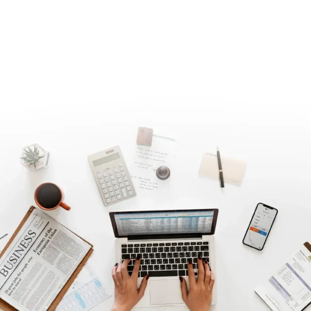 Ensure Compliance With Expert Company Secretary Malaysia Services Ensure Compliance With Expert Company Secretary Malaysia Services