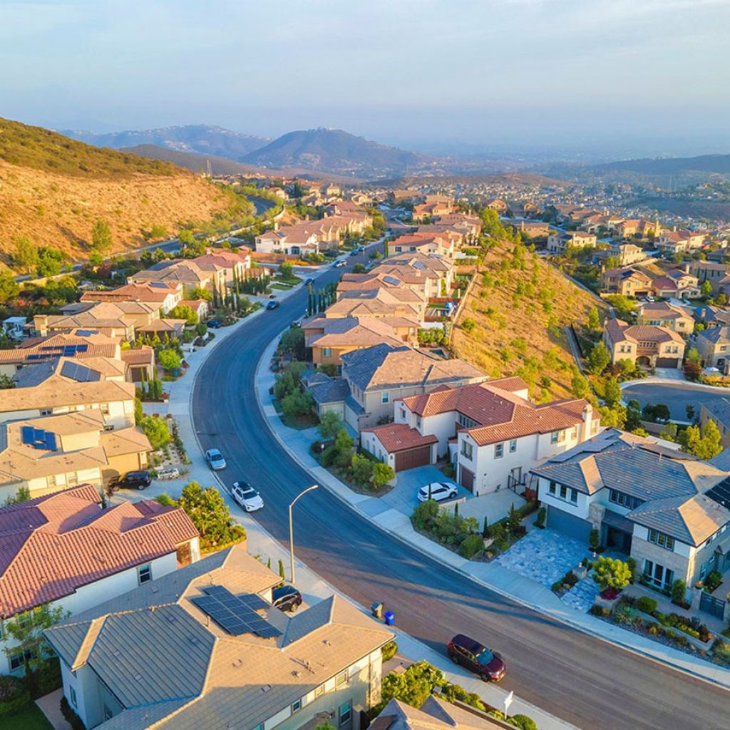 California’s top real estate guide: find your trusted agent today