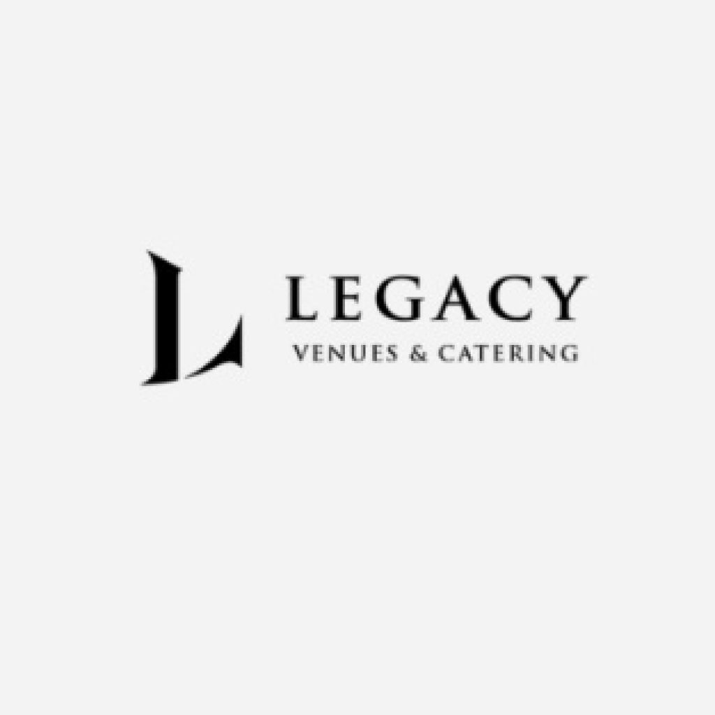 Glendale Event Venues: Discover a Premier Los Angeles Setting