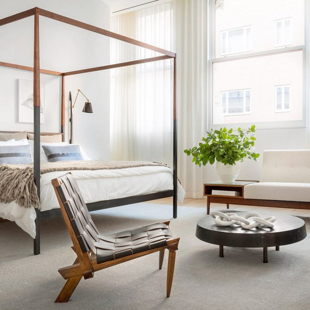 Best Interior Designers In Doha | Mupltec.com Best Interior Designers In Doha | Mupltec.com