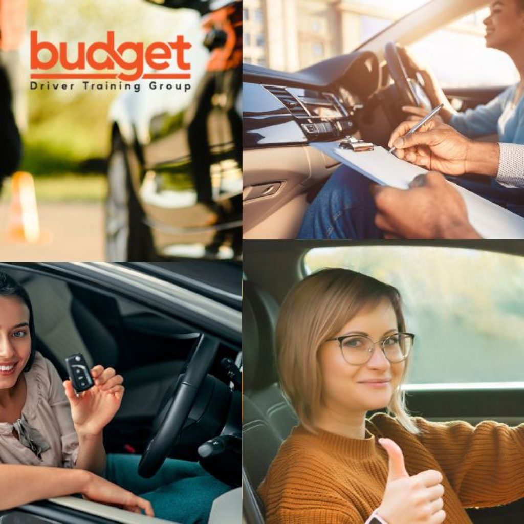Master Your Driving Test in Ilford with Expert Practice