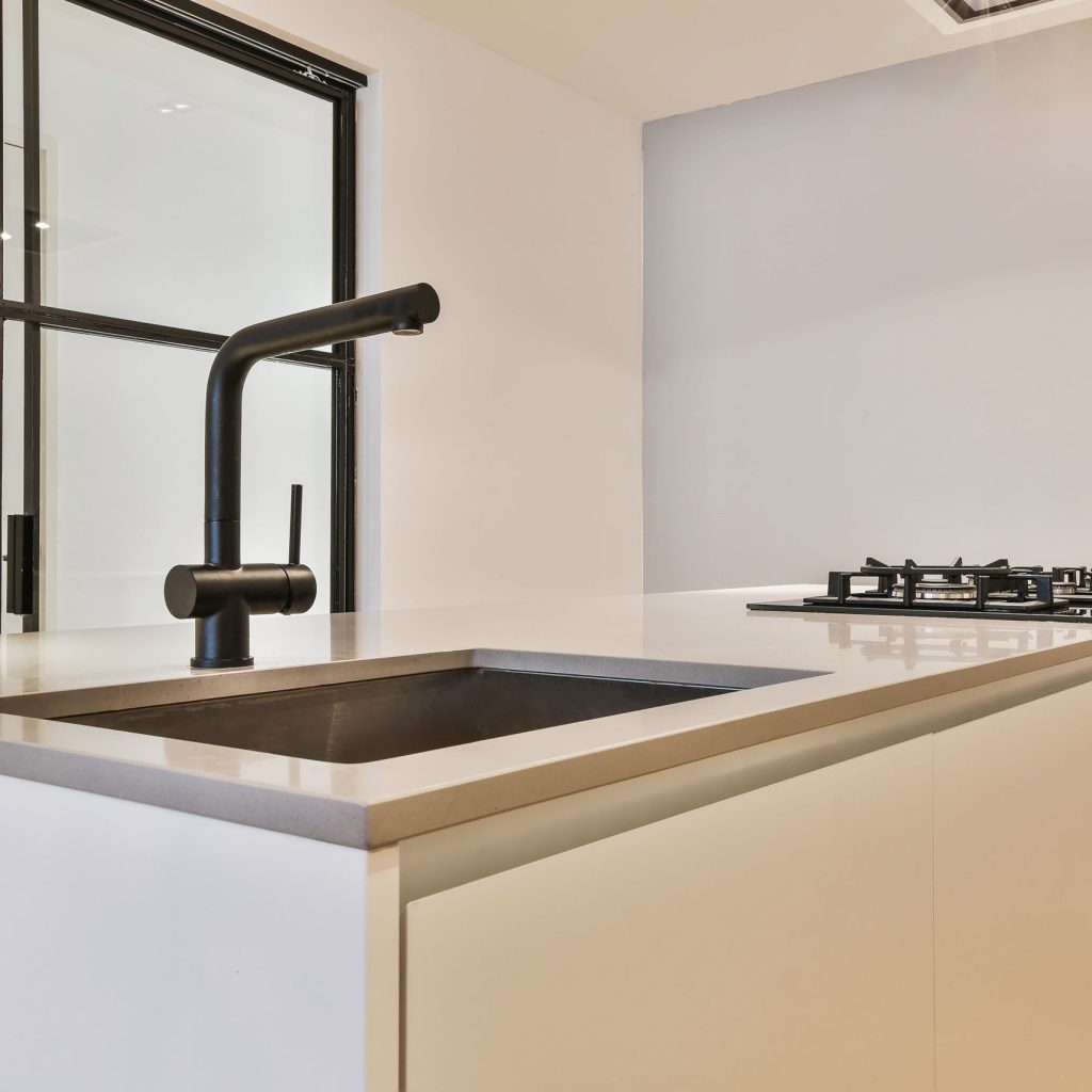 Stylish Basin cabinets in Malaysia for modern bathrooms Stylish Basin cabinets in Malaysia for modern bathrooms