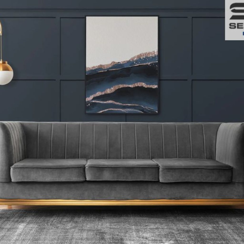 Elevate Your Lincoln Dining Room with Expert Painting Services