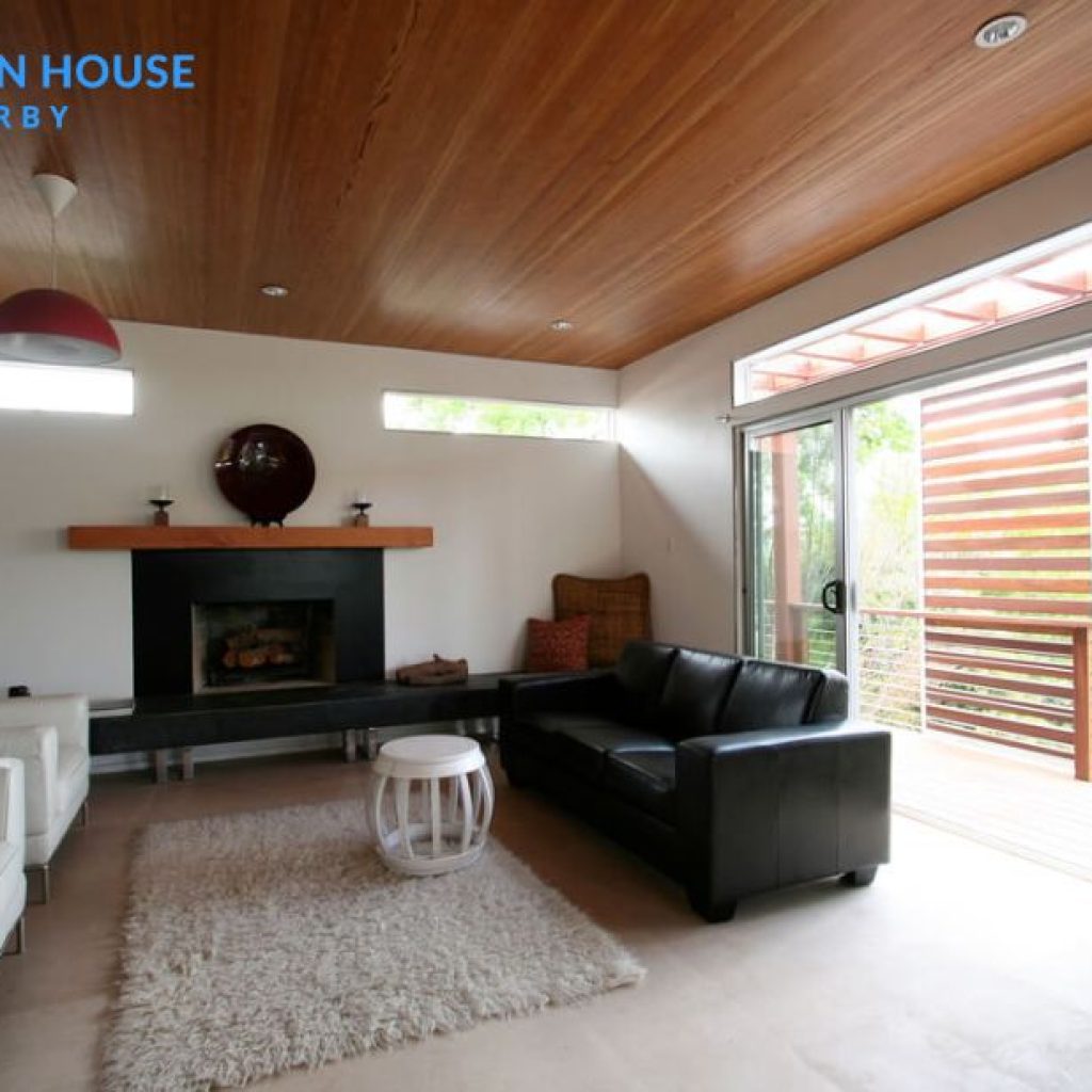 Find Local Open Houses: Up-to-Date Listings and Tours