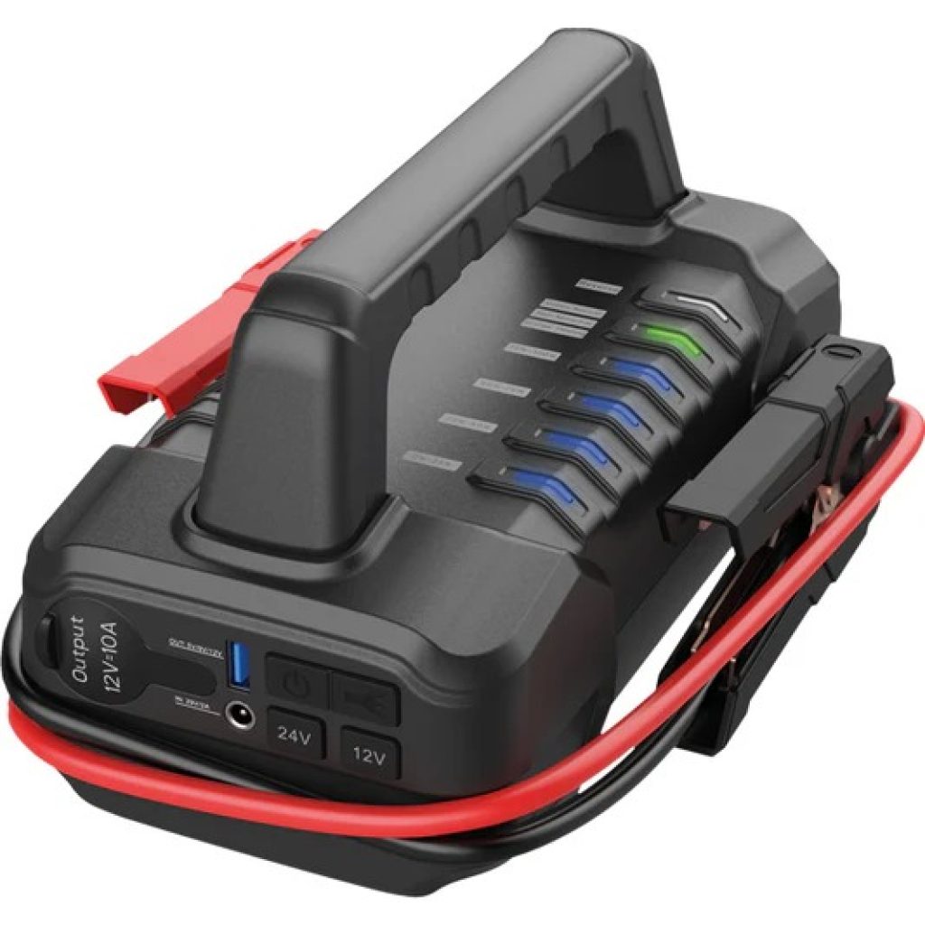 Reliable automotive starter motors from a trusted UK supplier