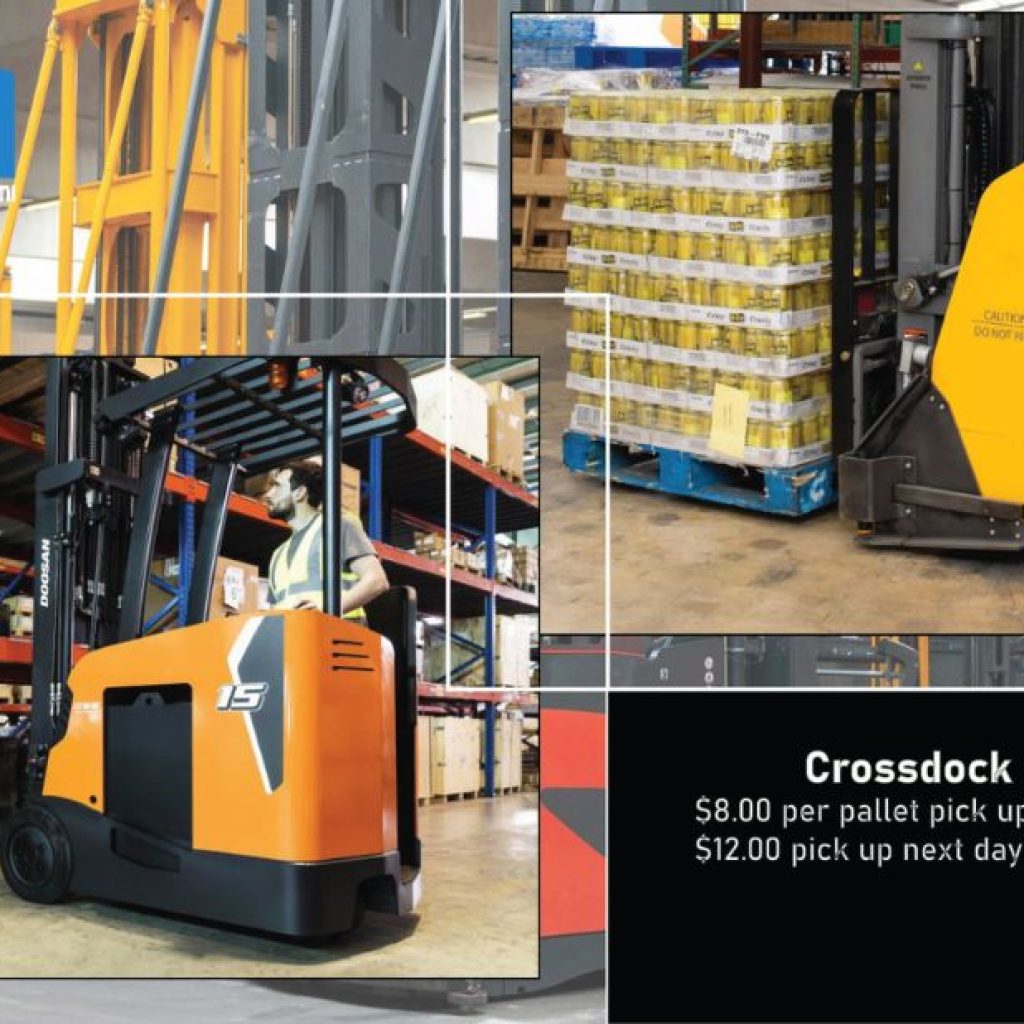 Port Drayage Solutions for Business Miami: Efficient & Reliable