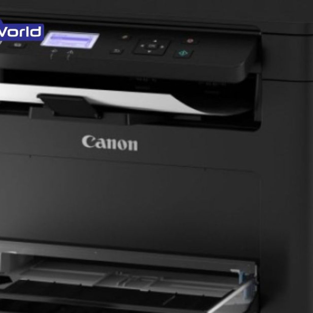 Shop Canon Printers in Dubai: Expert Advice and Great Deals