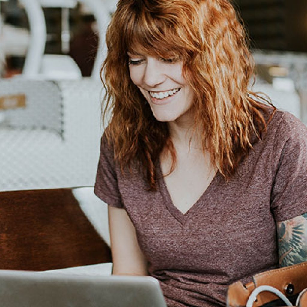 Boost Your Online Store with Expert SEO for E‑commerce