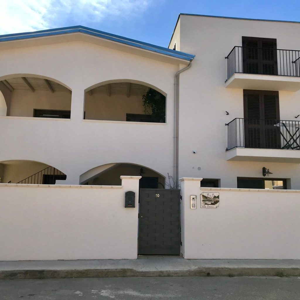 Alloggi in Ogliastra: scoprii soggiorni autentici e convenienti