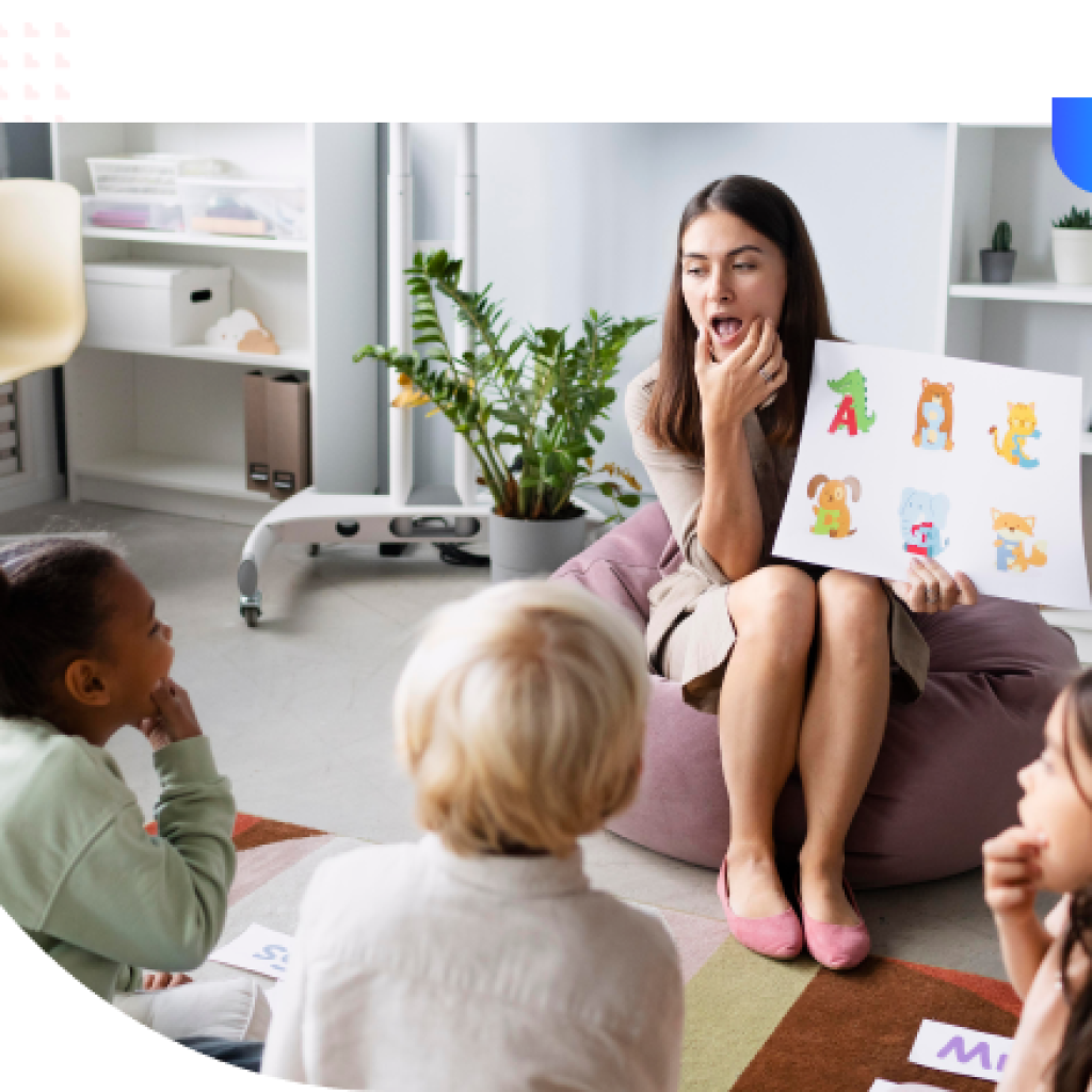Discover Disability Support Courses Online That Empower You