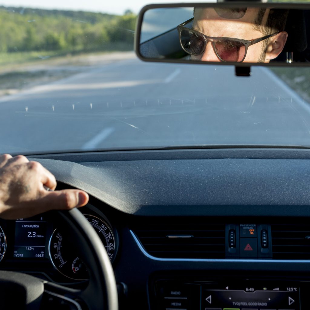Professional Driving Courses in Kirkland for Confident Beginners