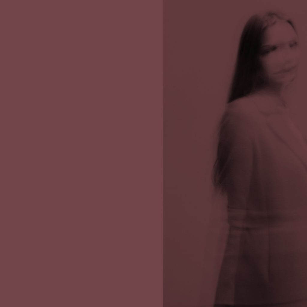 Top Women’s Hairdressing in Vancouver for Style & Care