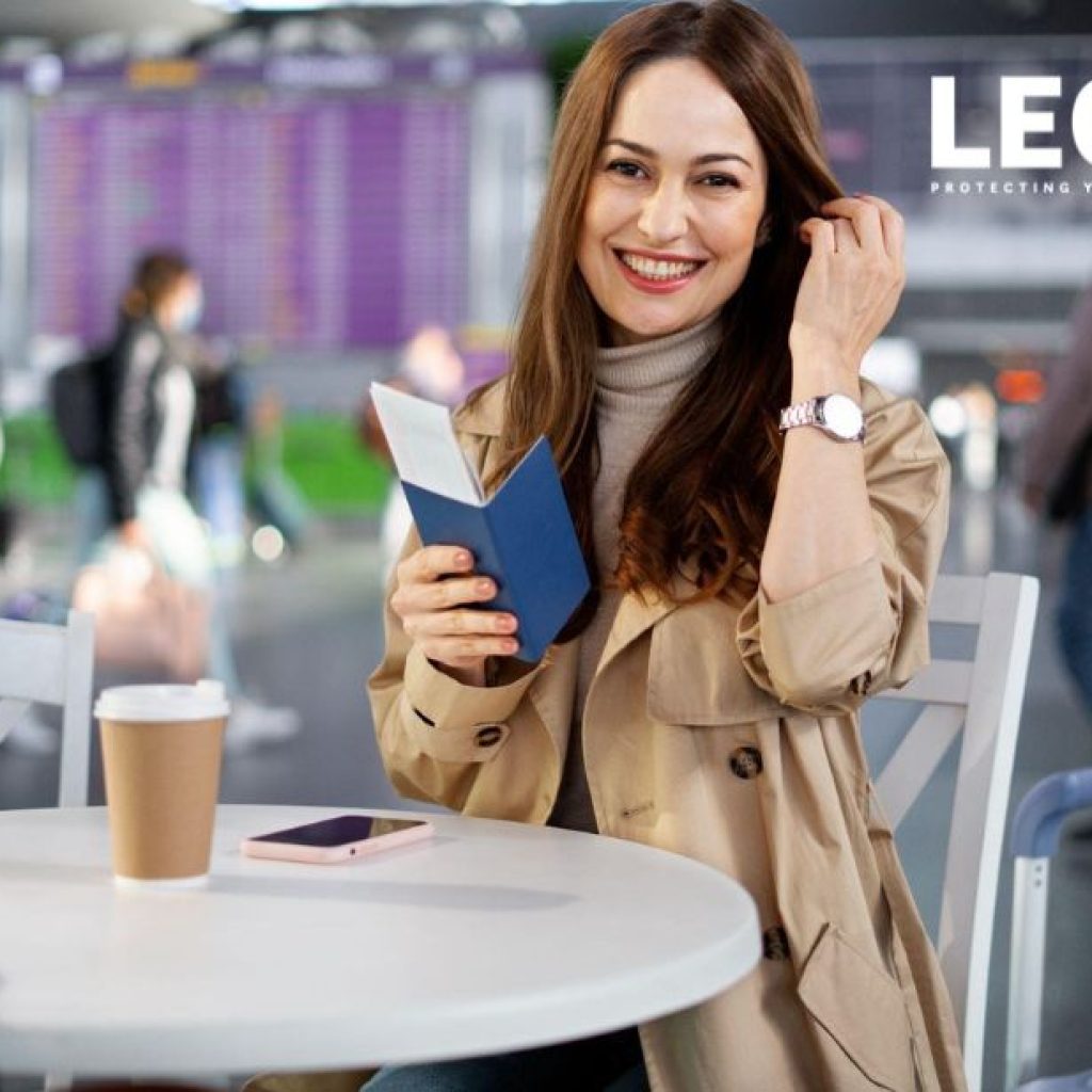 Trusted Expert for Family Sponsorship to Canada