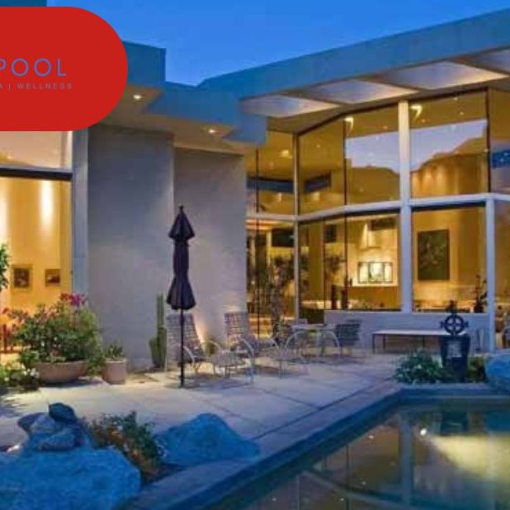 Transform Your Home with a Custom Indoor Pool Experience