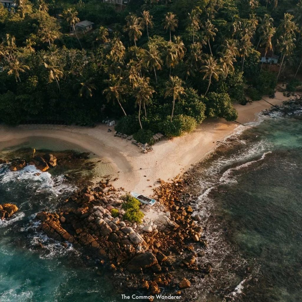 Explore Incredible Sri Lanka: Customised Multi‑Day Tours & Private Chauffeur Options