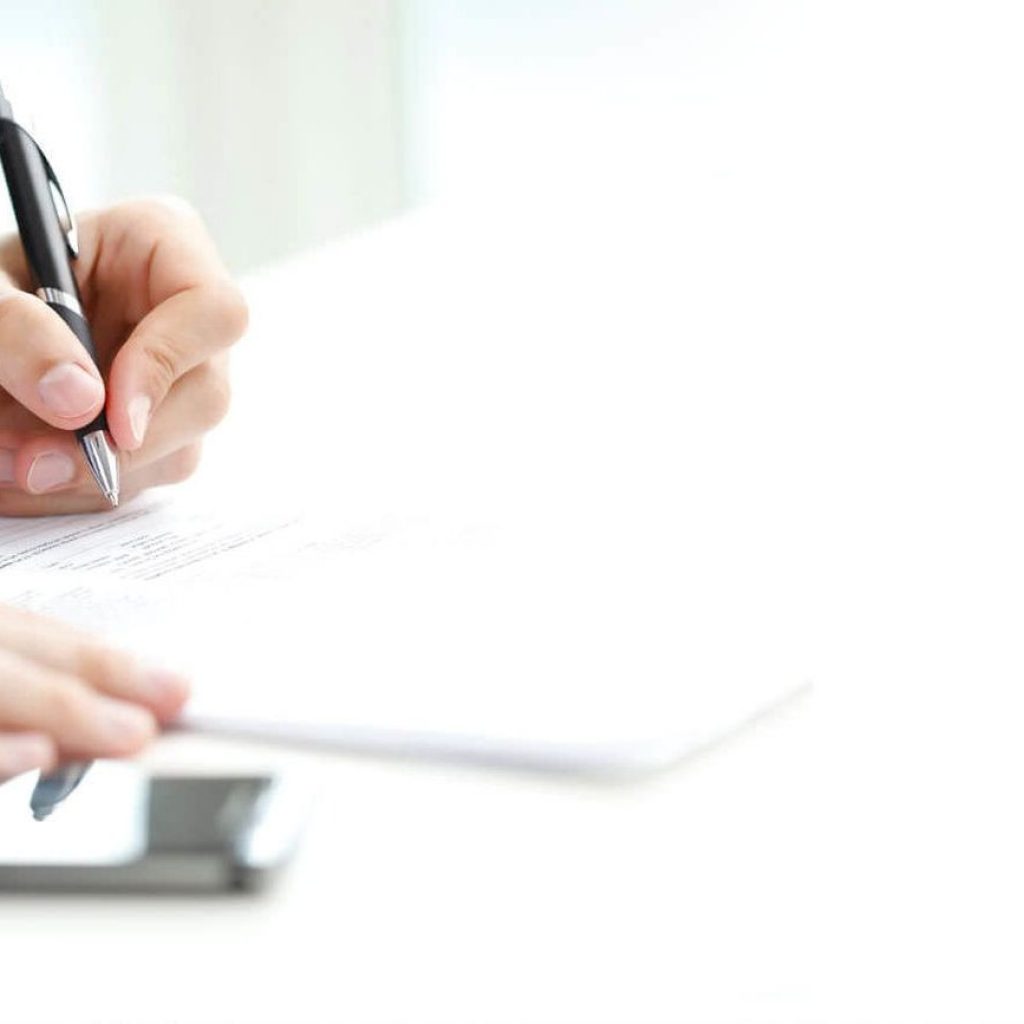 Business Immigration Lawyer Usa | Alchaer.com