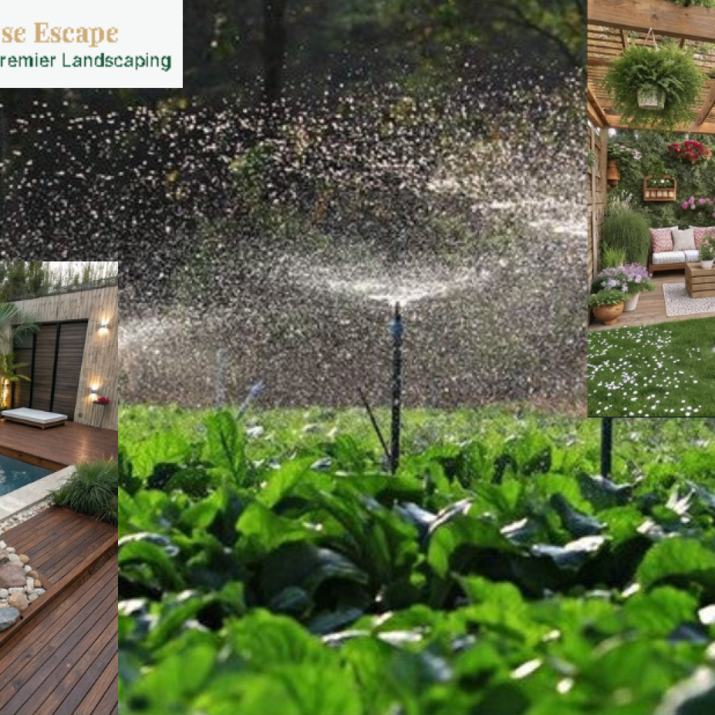 Transform Your Dubai Outdoors with Expert Synthetic Turf Solutions