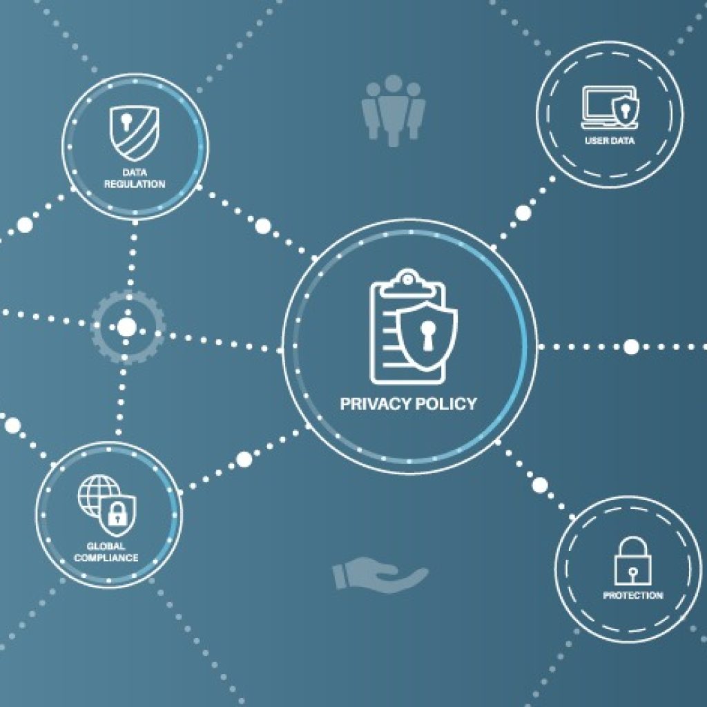 Partner-Ready Cyber Security Solutions for Your Brand Partner-Ready Cyber Security Solutions for Your Brand