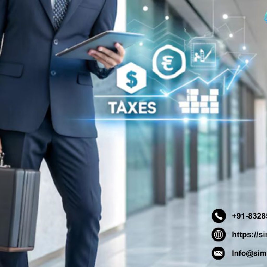 Reliable CPA Support for US Small Businesses