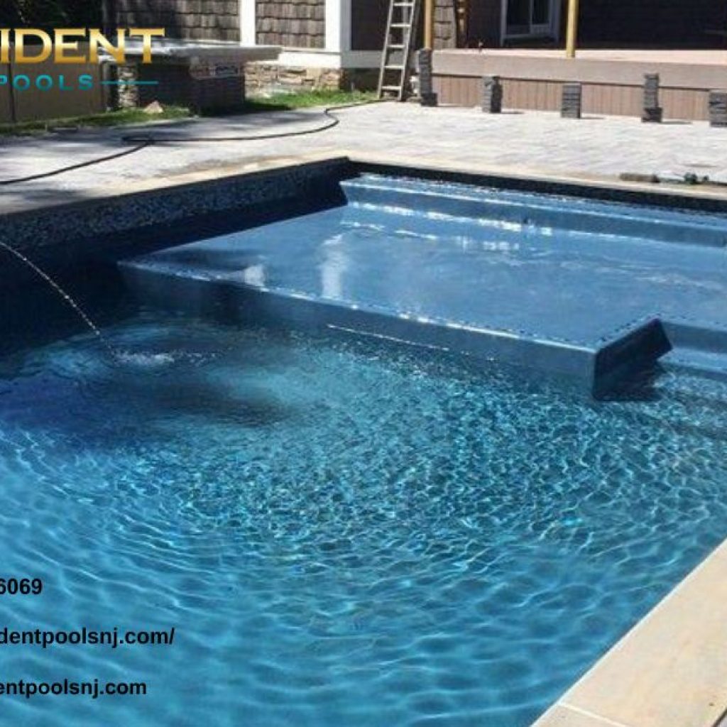 Expert Pool Care in Ocean County, NJ: Sparkling Pools All Season Expert Pool Care in Ocean County, NJ: Sparkling Pools All Season