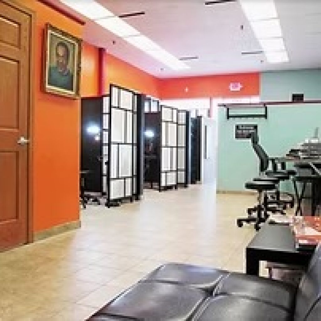 Top Tattoo Studios in Edina, MN for Custom Ink