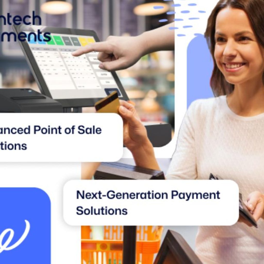 Streamlined Online Payments for US Businesses and Consumers Streamlined Online Payments for US Businesses and Consumers