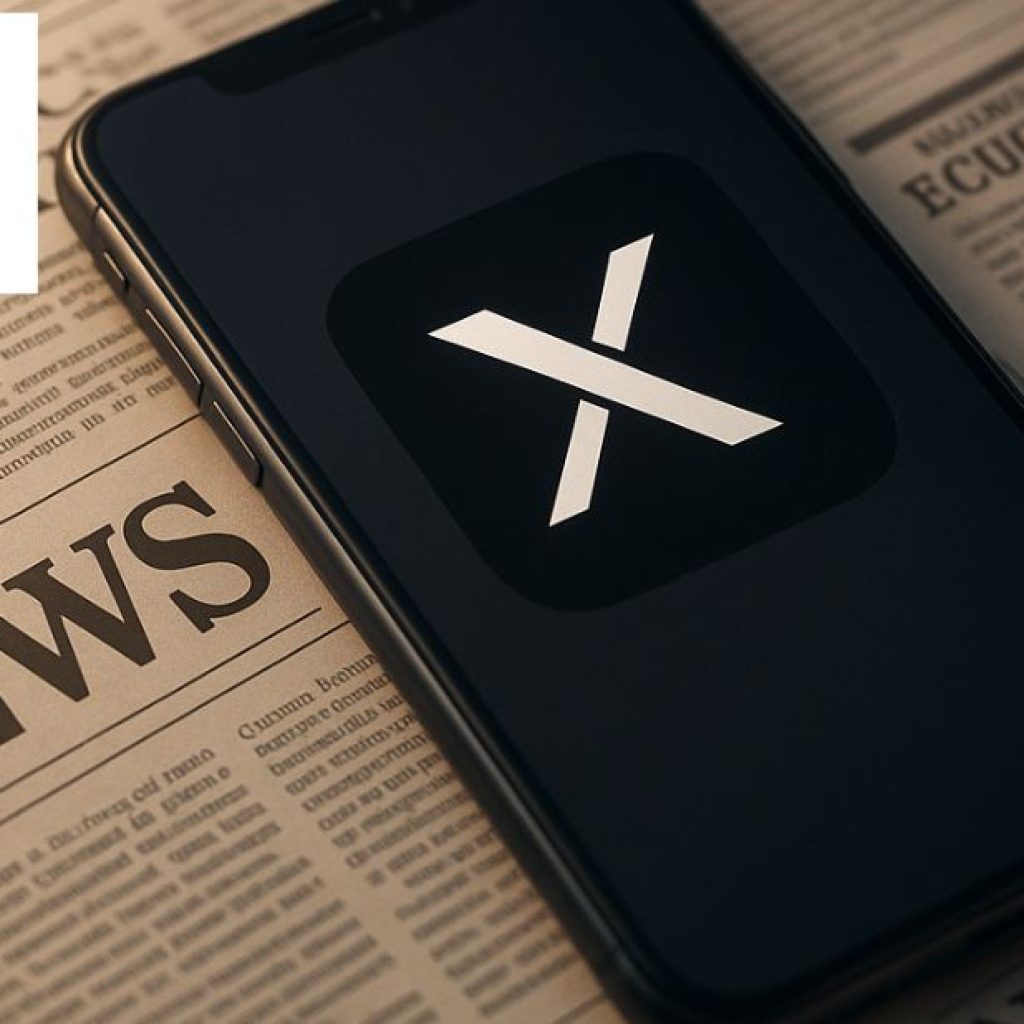 How to Evaluate Mobile Apps: A Practical Usability Guide