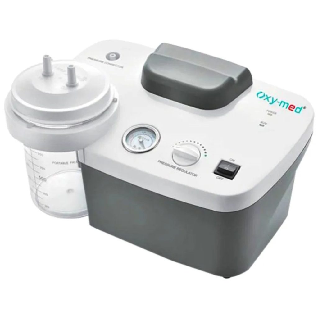 Reliable CPAP Therapy Equipment for Hire