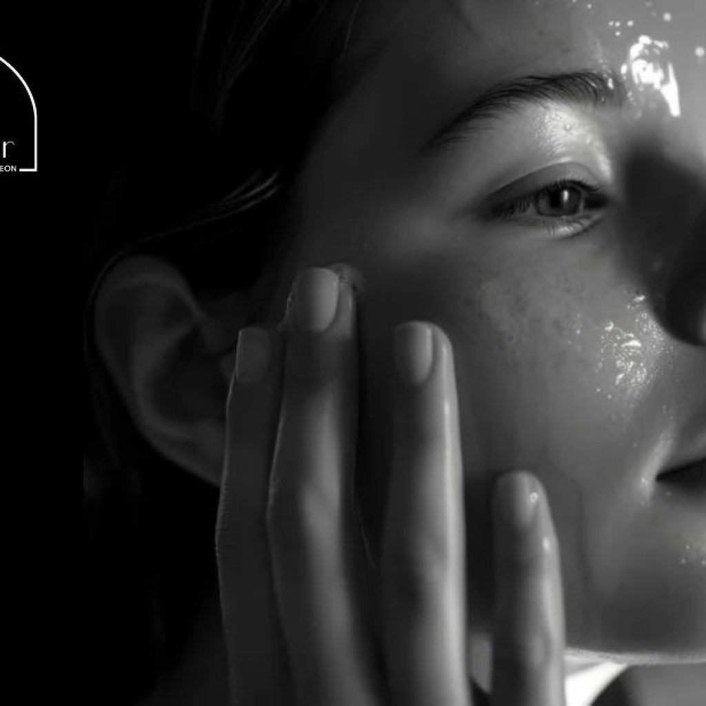 Affordable Nose Surgery in Melbourne: What You Really Pay