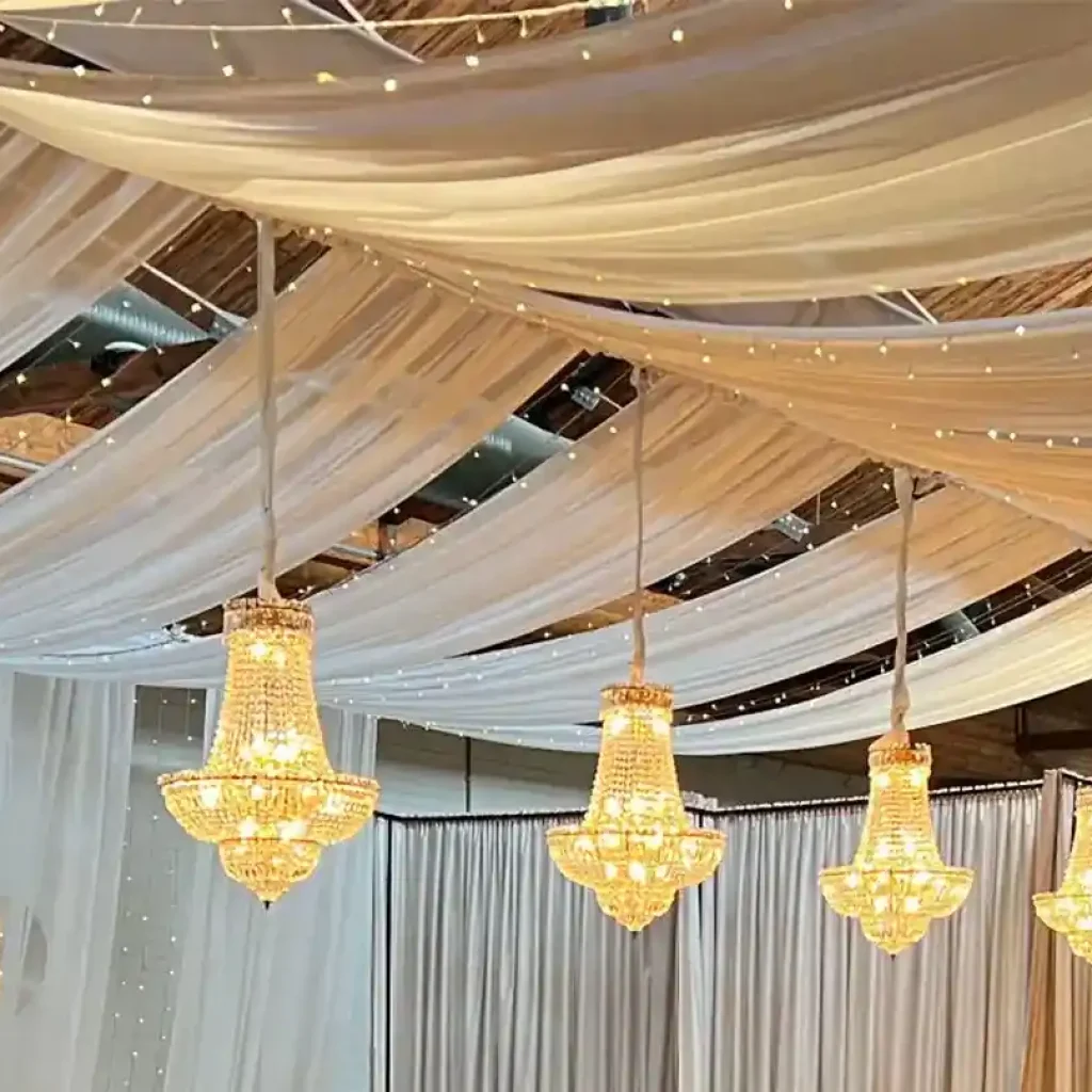 Premium Audio Visual Hire for Events in Melbourne Premium Audio Visual Hire for Events in Melbourne