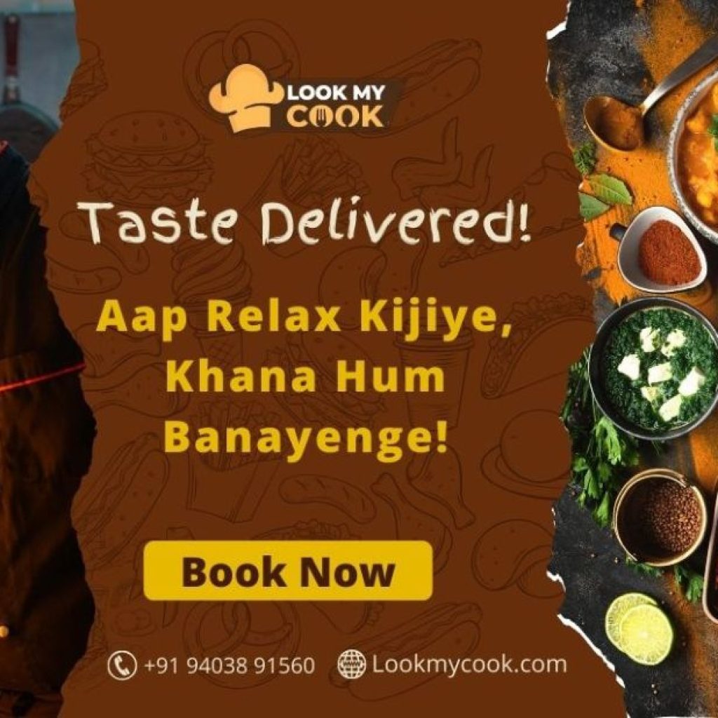Elevate Your Event with a Professional Party Chef Elevate Your Event with a Professional Party Chef