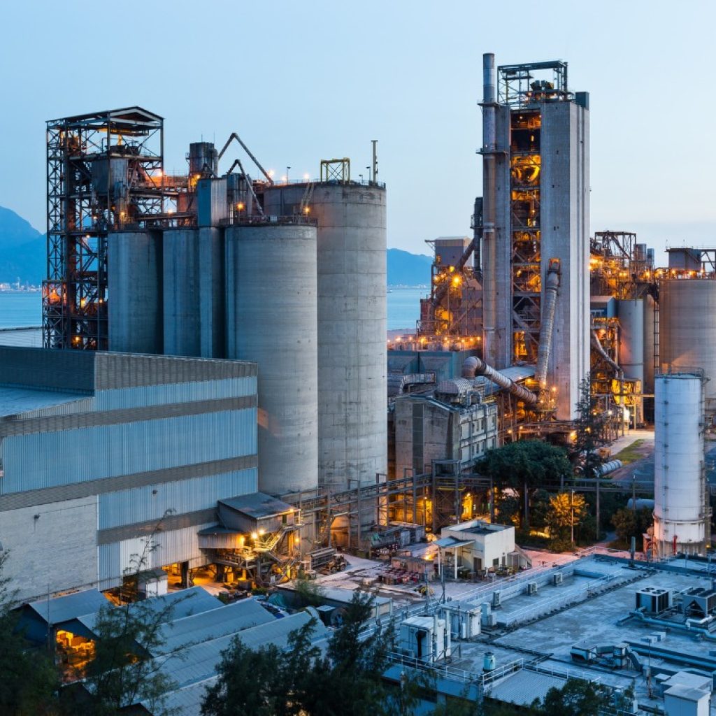 Accurate Equipment Valuation for Finance, Insurance & Operations