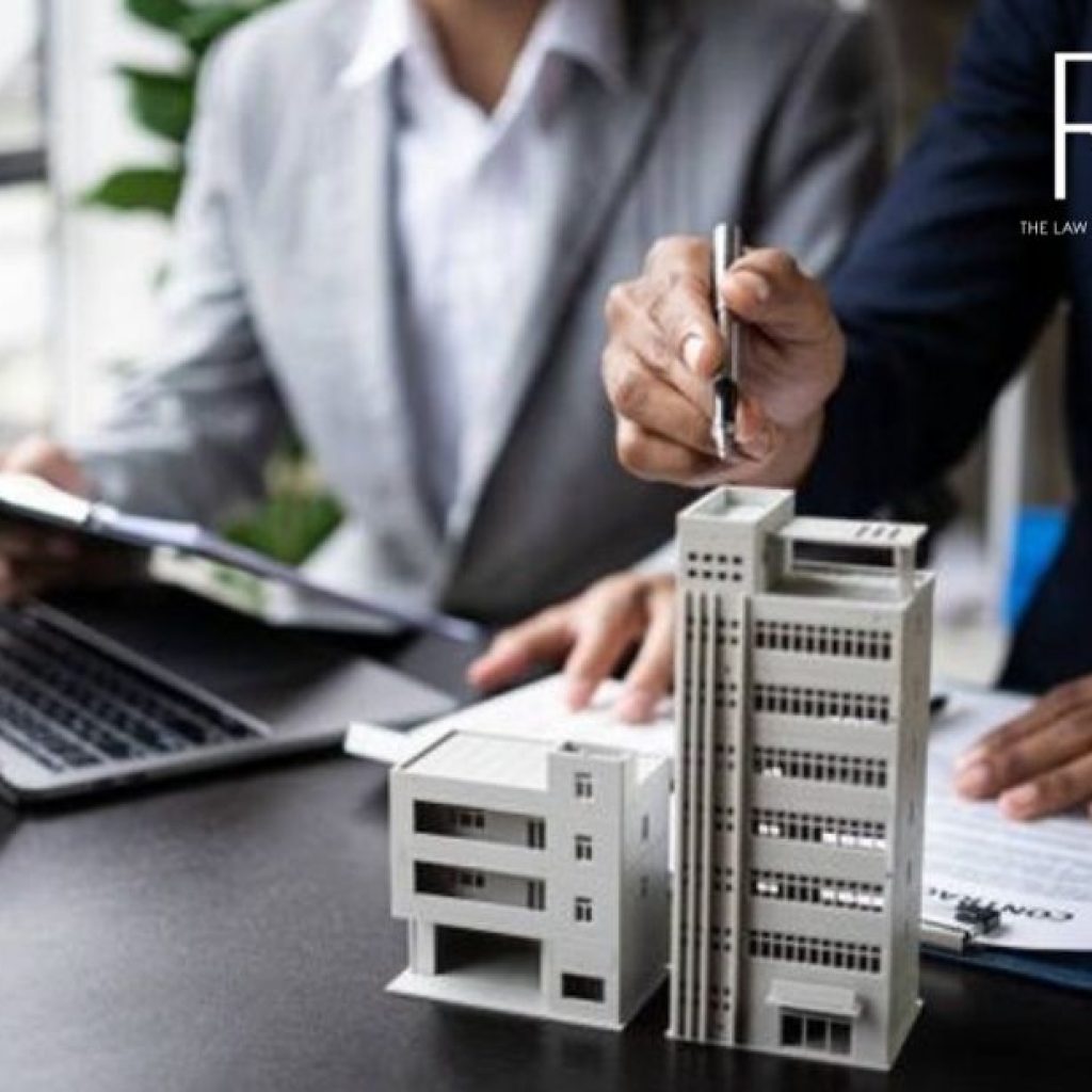 Trusted Real Estate Law Support in Broward County